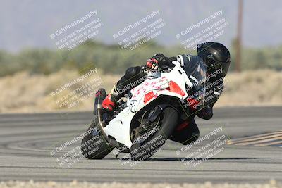 media/Nov-30-2025-TrackXperience (Sun) [[c0061d280f]]/1-Level 3/Session 3 (Turn 16)/